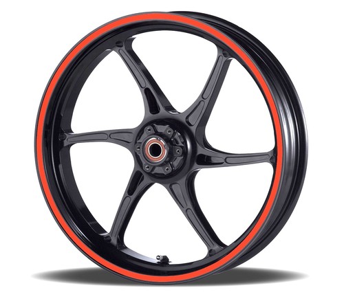 Stripe Tape for REPSOL HONDA 17