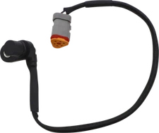 QUAD LOGIC Speed Sensor 500-1024