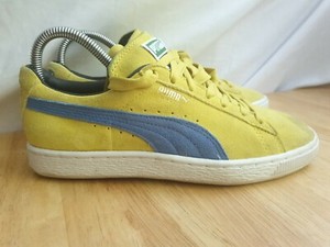 puma 76