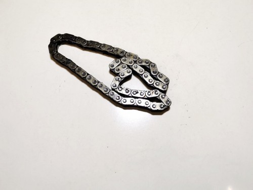 Timing chain (camshaft) for Audi A6 UK1180598-14