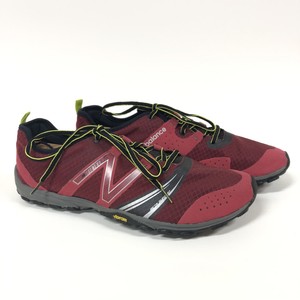 new balance mt20
