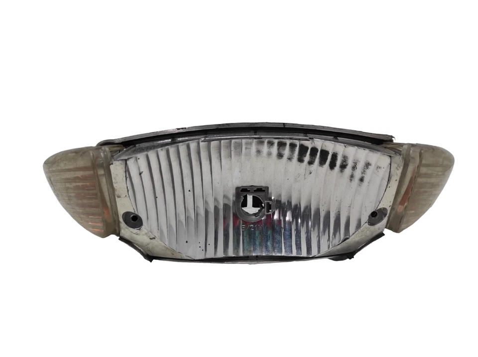 STOP LUZ Trasera HONDA SH 125/150 2000/2004 - Imagen 2 de 4