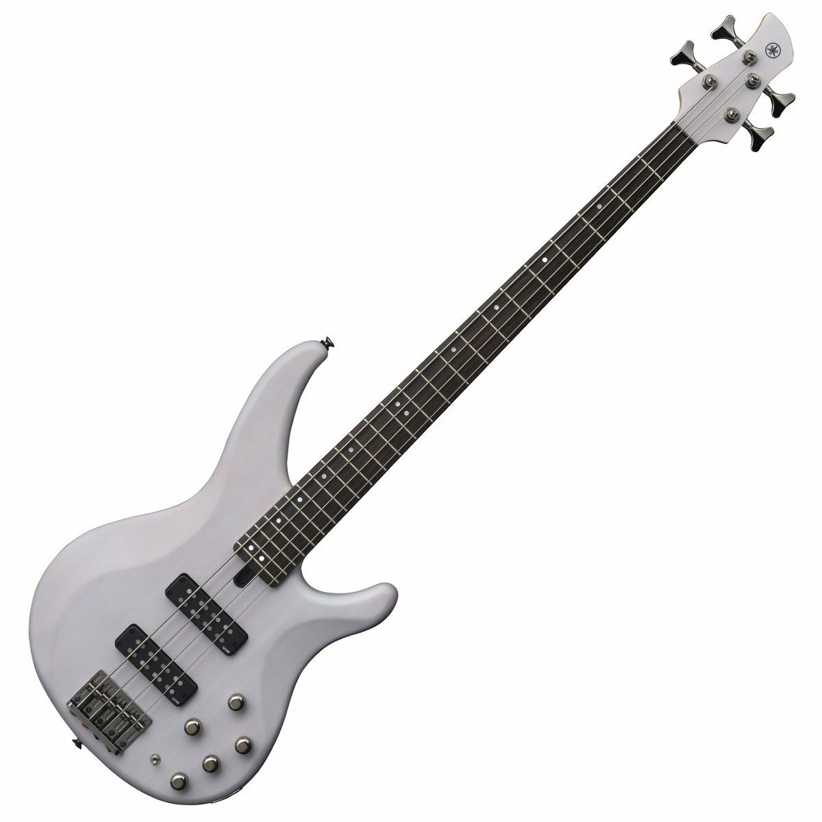 ベース Yamaha MB-50 motion Bass vintage White s-l1200.jpg