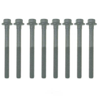 Engine Cylinder Head Bolt Set Fel-Pro ES 72230 | eBay UK