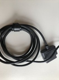 AsciiWare Ascii Super Advantage Joystick Controller Super Nintendo SNES