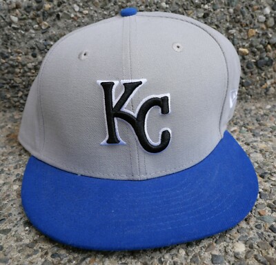 【SALE】MLB カンザツシティ・ロイヤルズ キャップ 7 5/8 s-l400.jpg