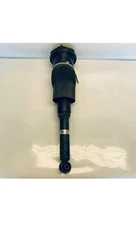 LEXUS LS430 PASSENGER REAR AIR SHOCK STRUT SUSPENSION OEM 01-06 RIGHT ($1300)