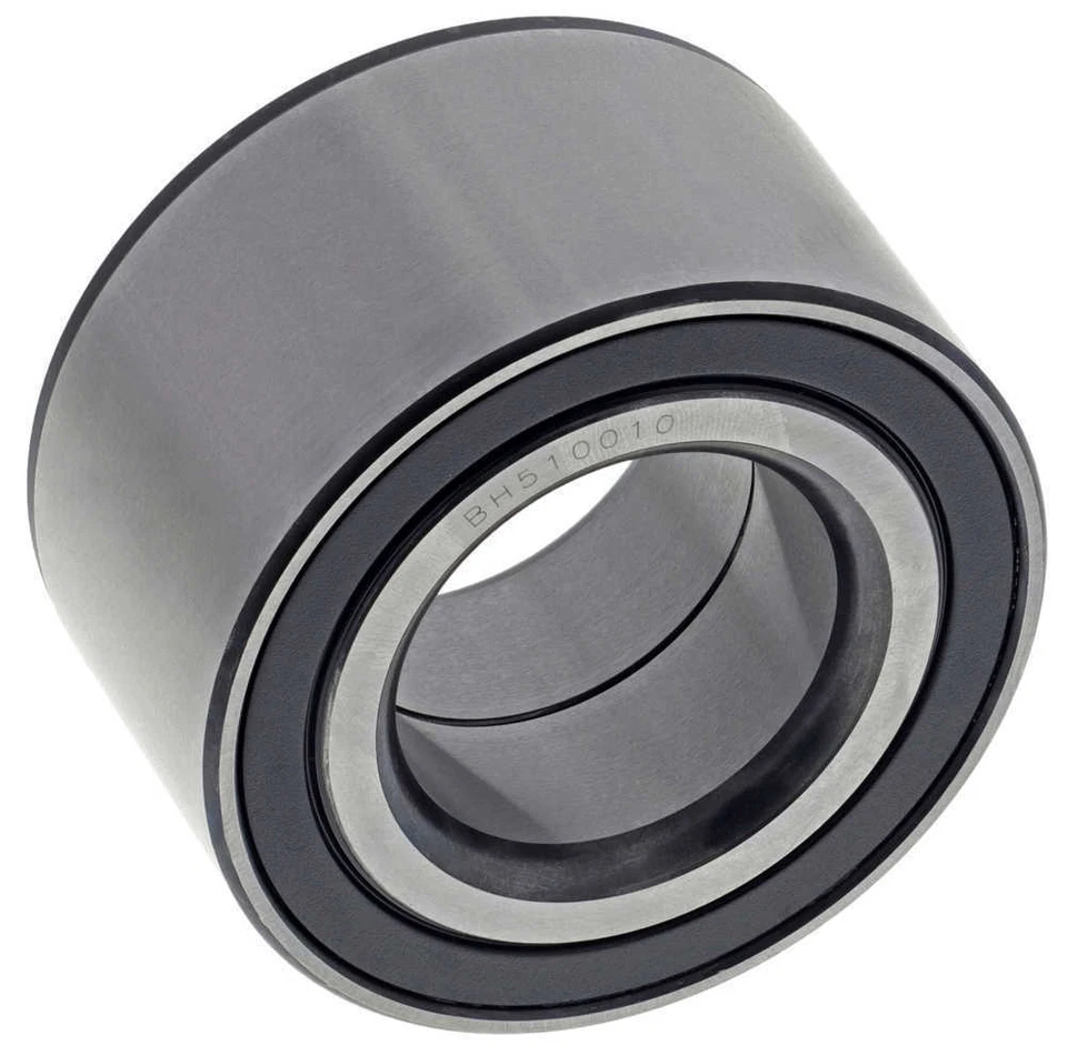 Rodamiento de rueda MEVOTECH GRADO ORIGINAL G510010 Foto 2 de 4