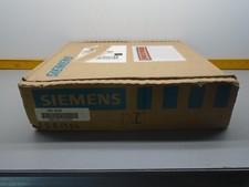 New old Stock 505-4332  Texas Instruments Siemens 24VDC Input 5054332 W20