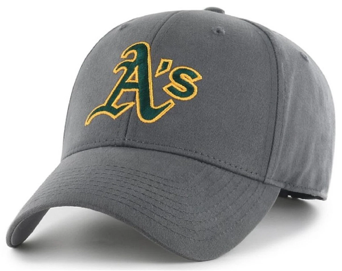 47 brand cheap oakland athletics hat