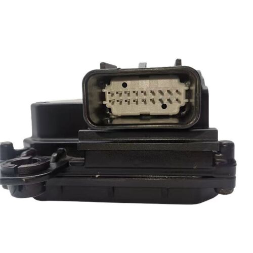 FL3T-9G768-AH Adaptive Cruise Control Sensor Radar For 2015-2018 Ford F-150 - Picture 5 of 6
