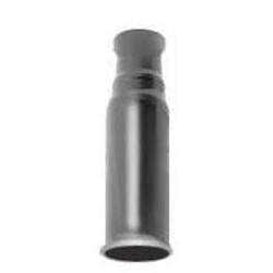 Mastercool MSC90484 GM seal protectors