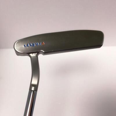 Used Piretti Tour Only 303SS 801R Tour Only | eBay