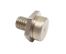 Myers 20488A000 Sst Spring Guide .640 Diameter