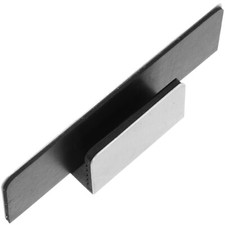 Drum Hoop Protector Rim Pads Guard Bass Pressure Ring Protective Shield