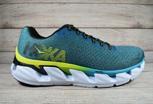 elevon road running sneaker