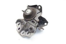 Support moteur Toyota YARIS