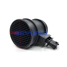 1PC NEW Air Flow Meter Sensor 0281006140 Replacement