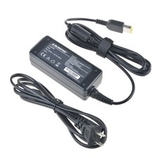 20V AC Adapter Charger Power Supply For Lenovo Thinkpad 11e Yoga 11e Chromebook