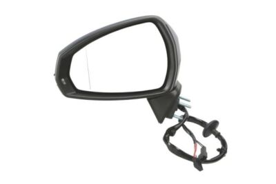 BLIC 5402-25-2001019P Outside Mirror for Audi