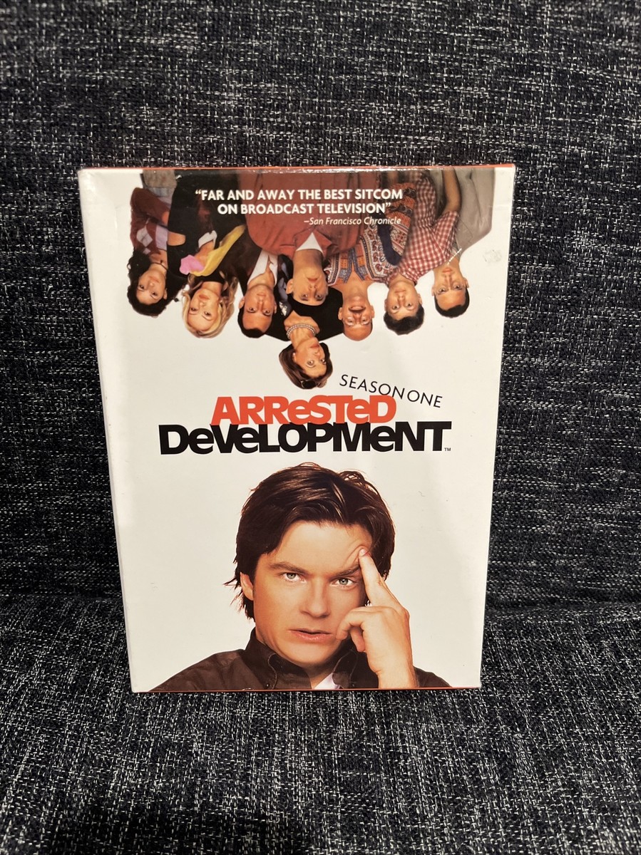 George Bluth Arrested Development Online Arrested Development