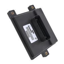Fuel Pump Control Module For 2008-2009 GM "Programming with VIN"