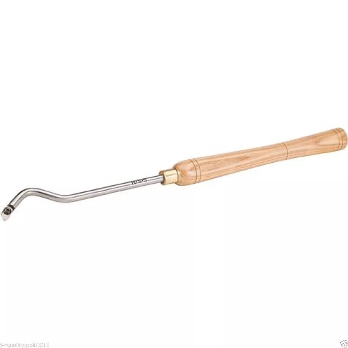 Hollowing tool lathe deals