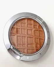 Prestige Cosmetics Eyeshadow Singles, Antique Gold, 0.08 Ounce Sealed Rare