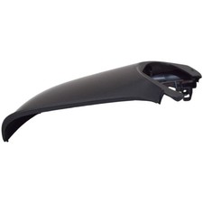 Retroviseur droit (ou coque) BMW X1