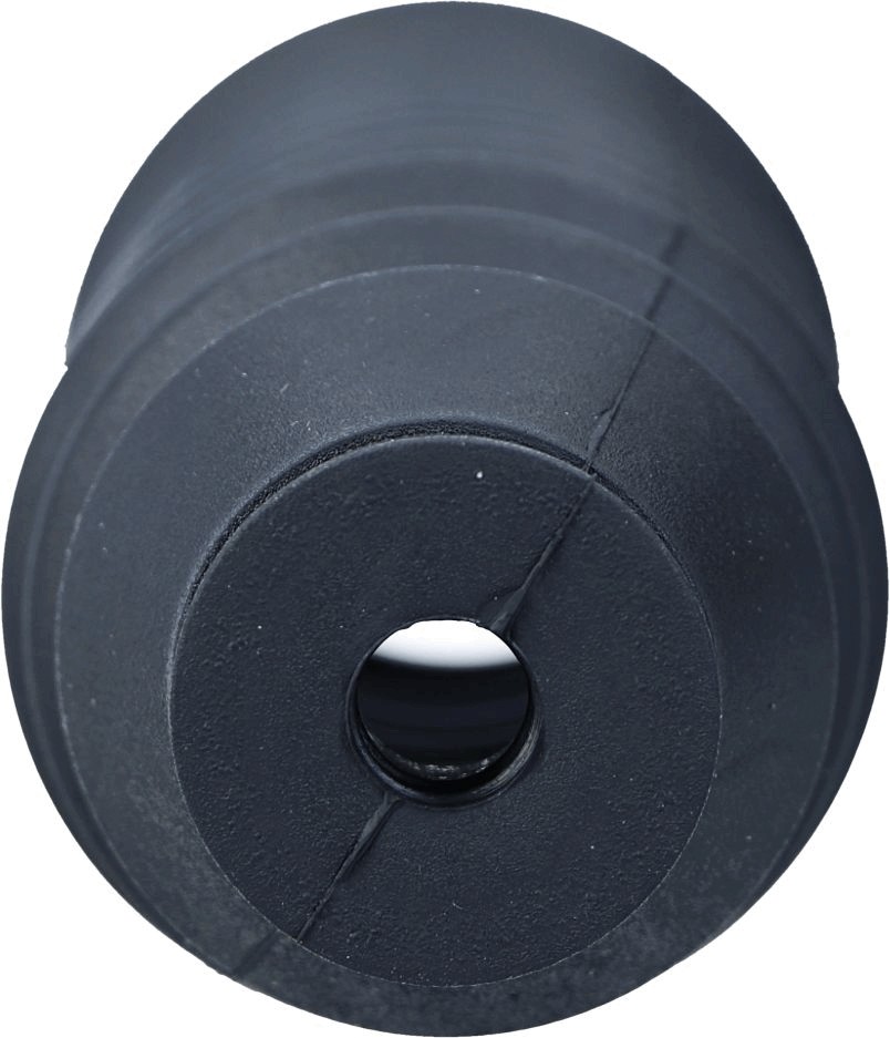 4x ✅Fits LEMFORDER 30111 01 BELLOW, STEERING  ⭐UK Seller⭐