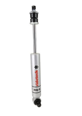 Ridetech RQ-S SHOCK 5.75 W TB/STUD