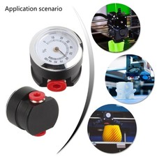3D Printing Filament Humidity Monitors For 3D Printer 1.75mm ABS PETG