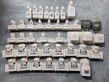 マーサスチュワート クラフトパンチ | eBay公認海外通販サイト