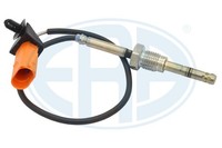 ERA 551133A Sensor, Abgastemperatur FüR VW Crafter 30-35 Bus (2E_)