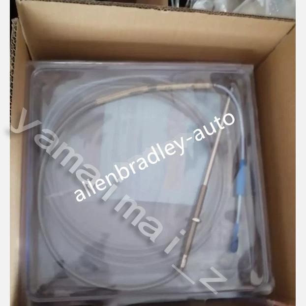 330104-00-02-10-02-00 New Sensor 330104-00-02-10-02-00