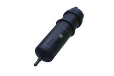 Filtre à carburant BMW X6