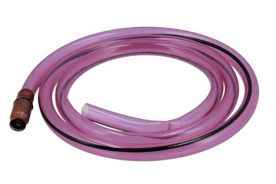 Jiggle Syphon