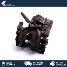 Original Bremssattel Bremszange Links Hinten Skoda Karoq   8V0615423D