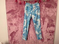 Lilly Pulitzer Pant - Size 2
