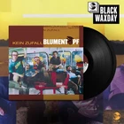 Blumentopf - Kein Zufall Vinyl 2LP NEU 09555913