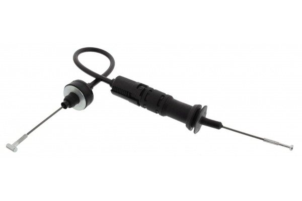Kupplungsseil Kupplungszug Mapco 5849 FüR 1H1 1E7 1H2 Vento Vw 1H5 Golf 3 4 Sdi-image