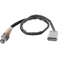 Bosch 0 258 006 375 Lambdasonde FüR Abarth Alfa Romeo Fiat Lancia Lamdasonde