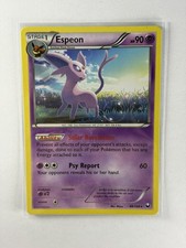 Espeon 48/108 Dark Explorers Regular on eBay
