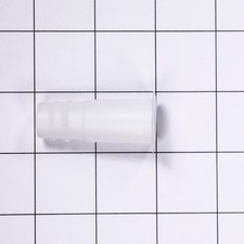 240328402 Frigidaire Hinge Bearing OEM 240328402