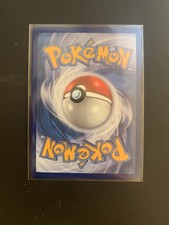 Pokemon Card 047/073 Duraludon V Future Champions Ita Italian Ultra Rare