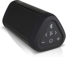 Cambridge Soundworks OontZ Ultra Bluetooth 5.4 Speaker, up to 100 Unobstructed F