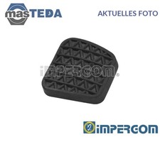 25914 PEDALBELAG BREMSPEDAL ORIGINAL IMPERIUM NEU OE QUALITÄT