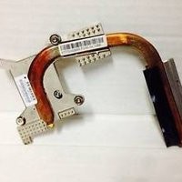 HP EliteBook 8440P Laptop Heatsink- 594050-001