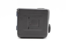   MNT  Mamiya 645 Pro 120 Film Back Holder From Japan