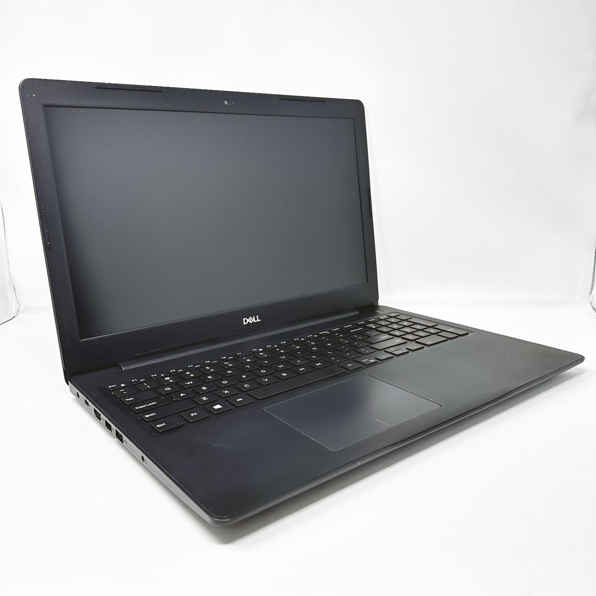 【8世代 i7】Dell Latitude 3590 32GB Dell Latitude 3590 15.6